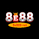 8e889net