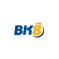 Thebk8com