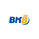Thebk8com