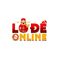 lode247com