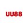 UU88I