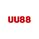 UU88I