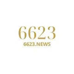 6623news