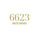 6623news