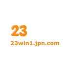 Nha cai 23Wi