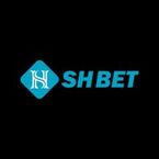 shbetfoo