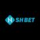 shbetfoo