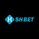 shbetfoo