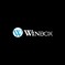 winbox88nowc