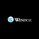 winbox88nowc