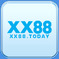 xx88today1