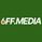 6ffmedia