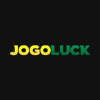 jogoluckkcom