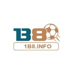 1b8