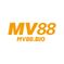 mv88bio
