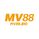 mv88bio