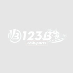 one23bparts
