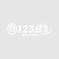 one23bparts