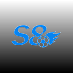 S8team