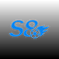 S8team