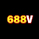 688vvnet