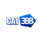 cay388vin