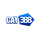 cay388vin