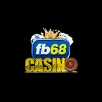casinofb68
