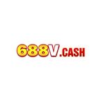 688vcash