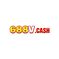 688vcash