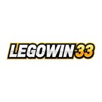 legowin33