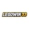 legowin33