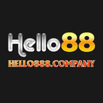hello888comp