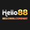 hello888comp