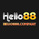 hello888comp