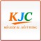 kjcac1