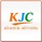 kjcac1