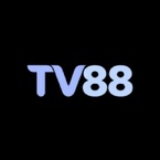 TV888