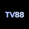 TV888