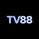 TV888