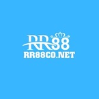 rr88conet2