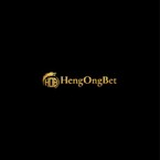hengongbet8c