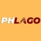 phlago1ph