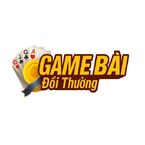 gamebaidoiz