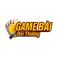 gamebaidoiz