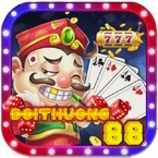 gamedthuongl