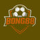 bong88april2