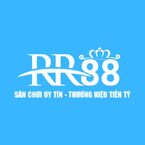 rr88biz