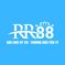 rr88biz