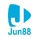 Jun886dev